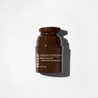 Hydra-Nutrition Essence