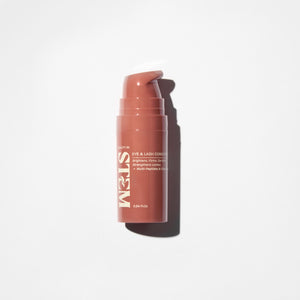 Lash and Eye Conditioner
