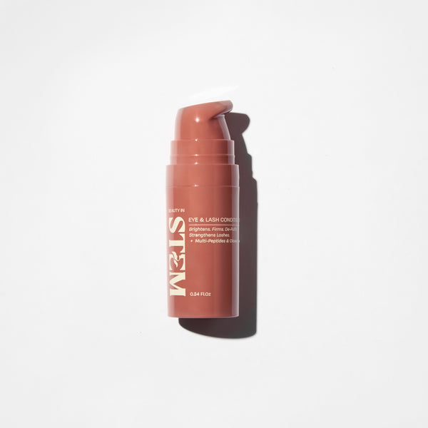 Lash and Eye Conditioner