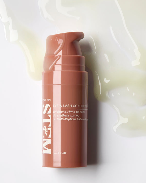 Lash and Eye Conditioner