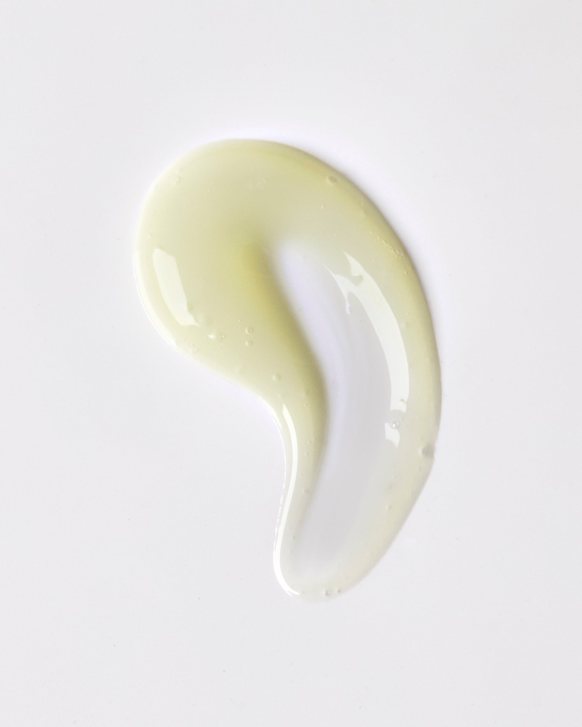 Hydra-Foam Cleanser