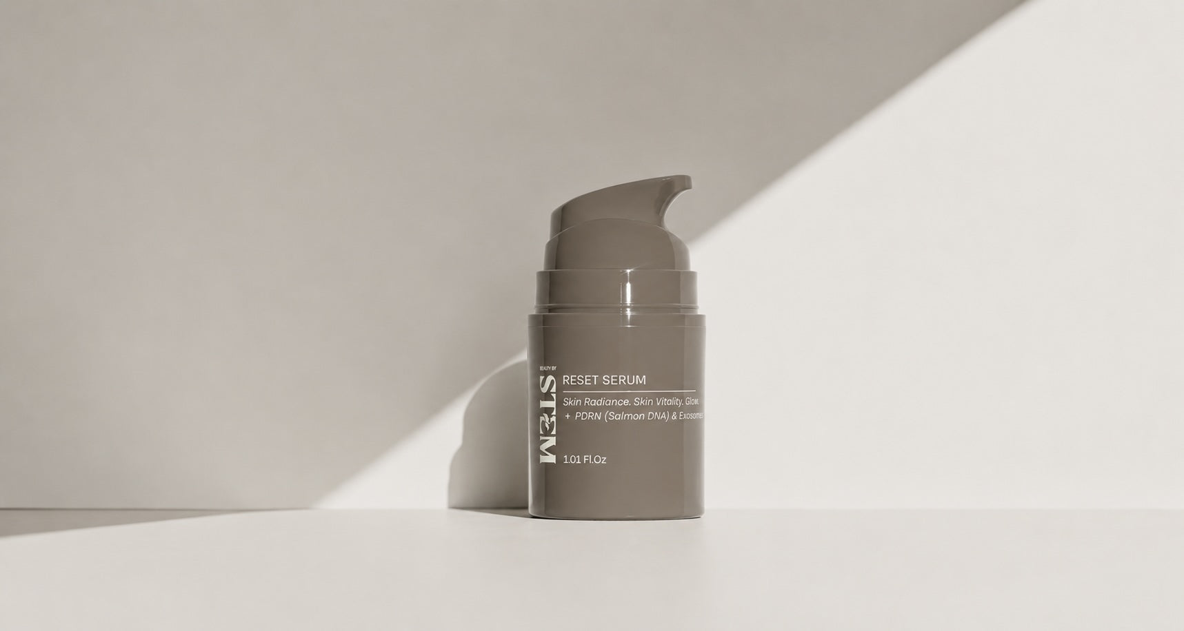 Reset Serum